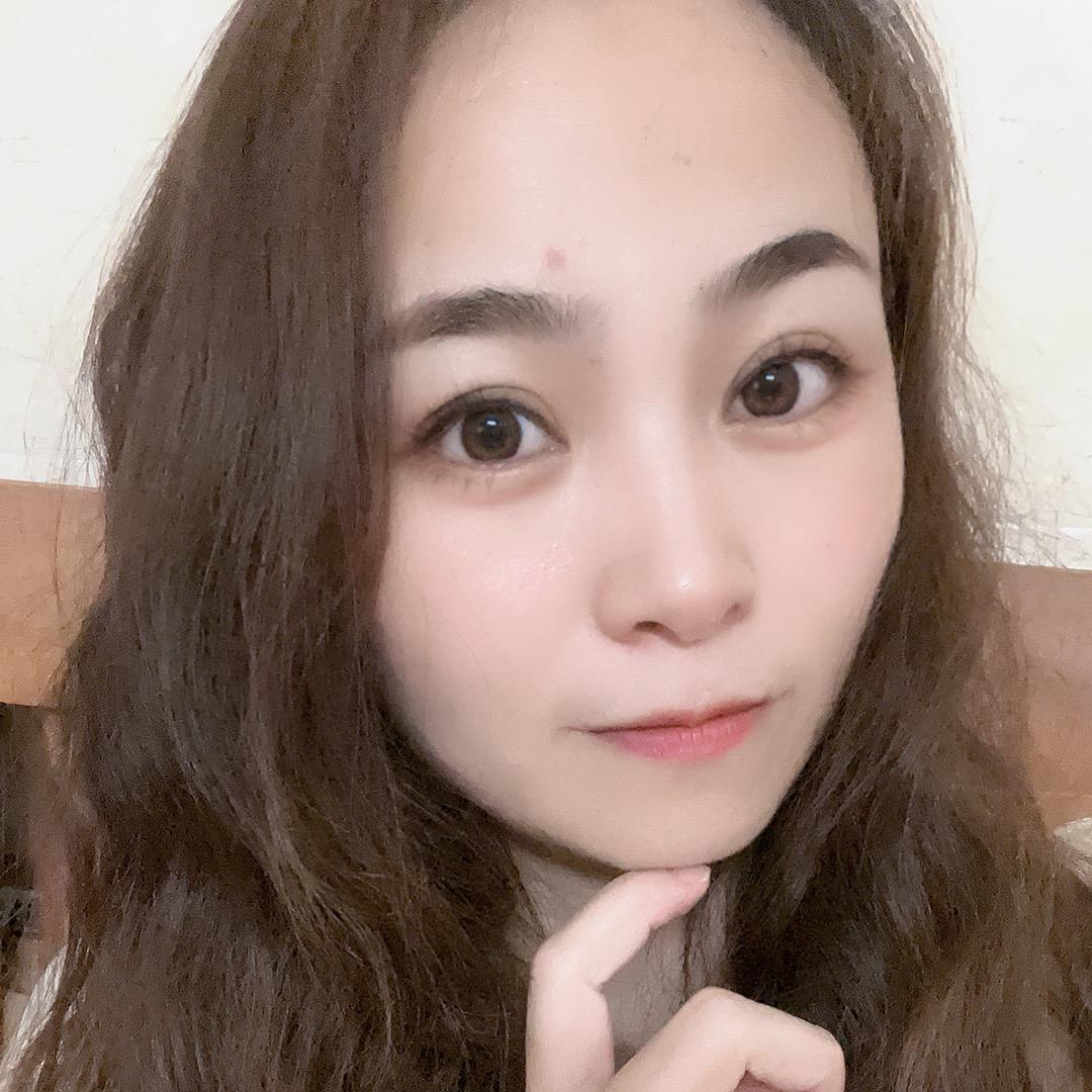 赚钱钱，暴富富😋😋