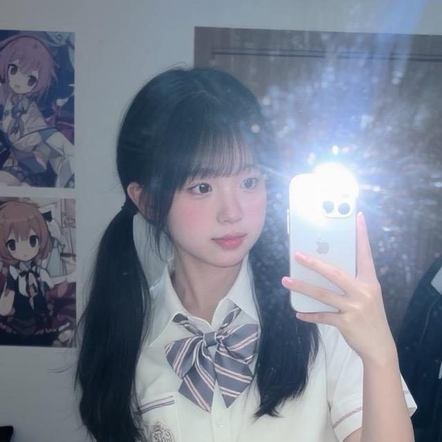 甜柚📌