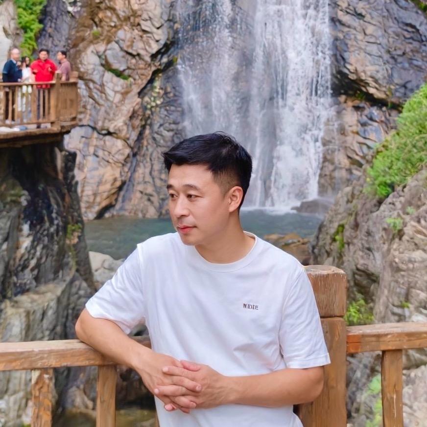 a闯制冷设备