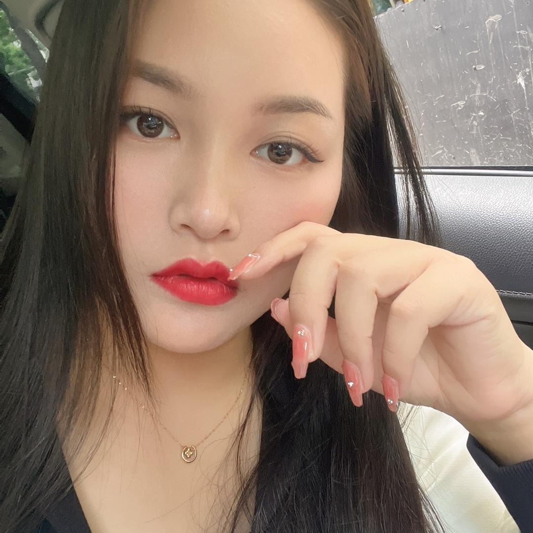 🌸 啊倩来了～