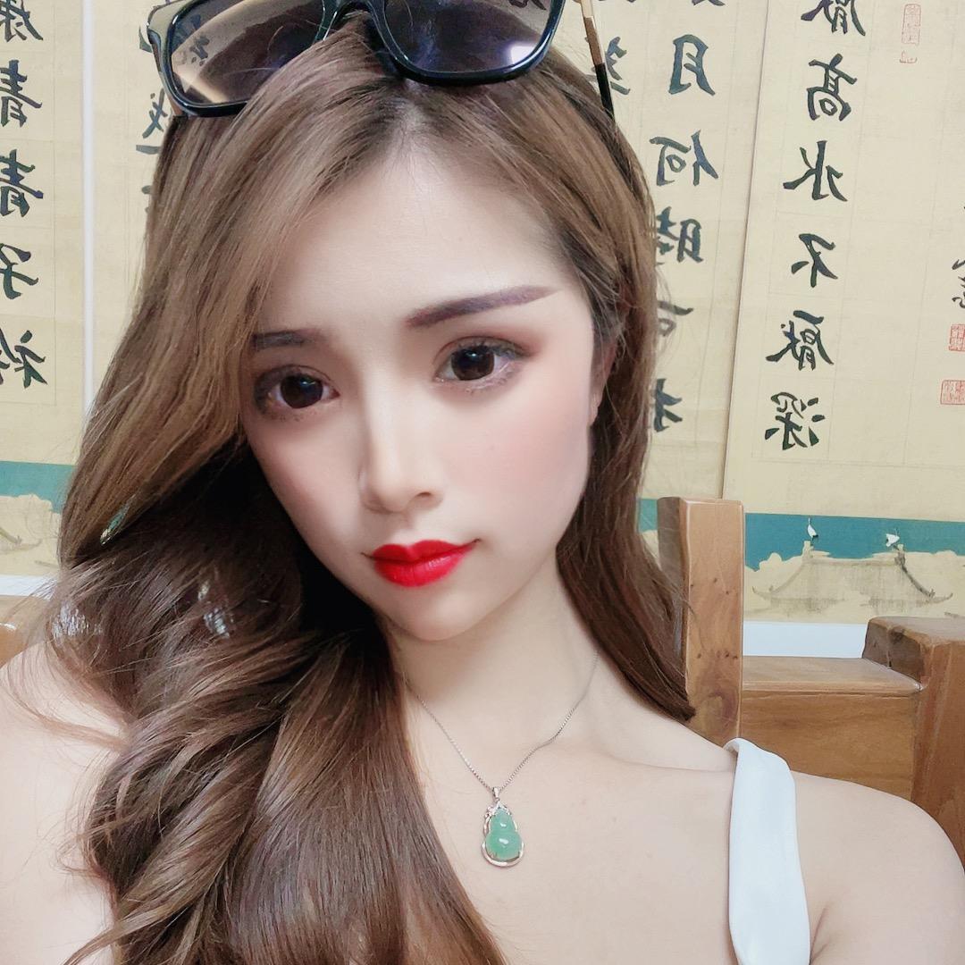 佳妹儿很努力