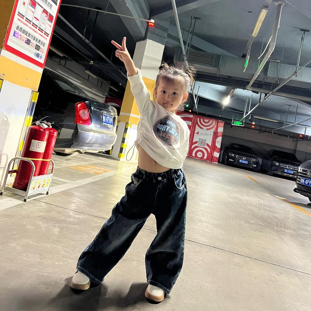 小郭的婚后生活