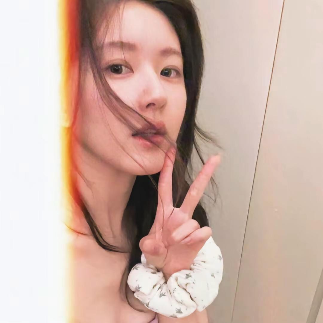 小李不吃香菜