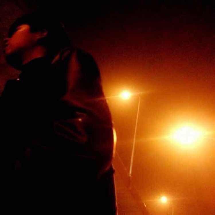 心火❤️‍🔥沉淀版