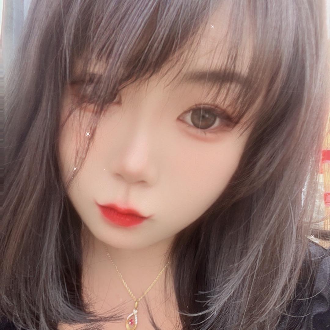 小甜甜