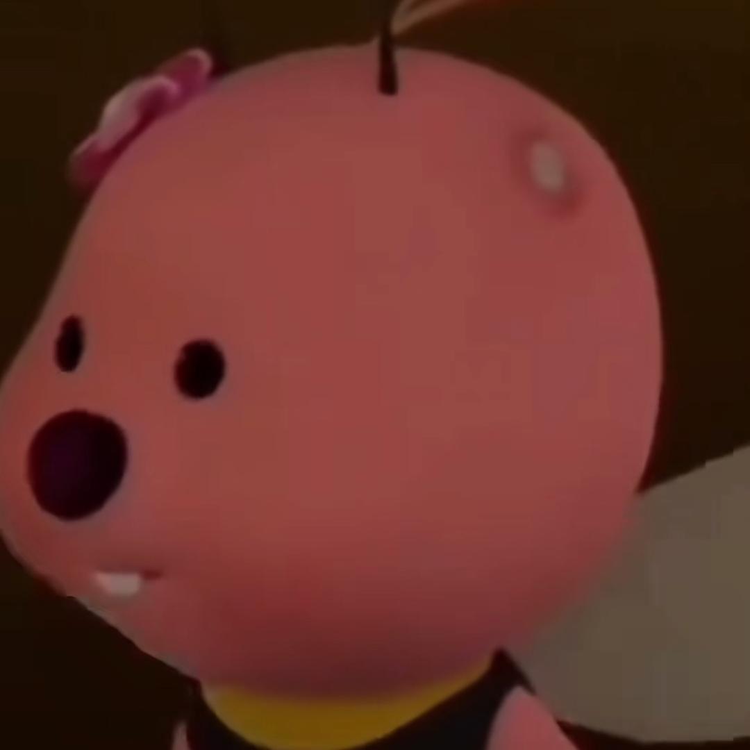 阳光女博小羊毛🦙（复出版）