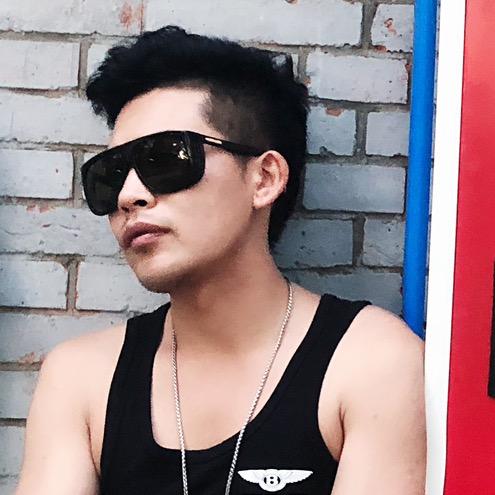 成都凯尘迪箱包优品小铺