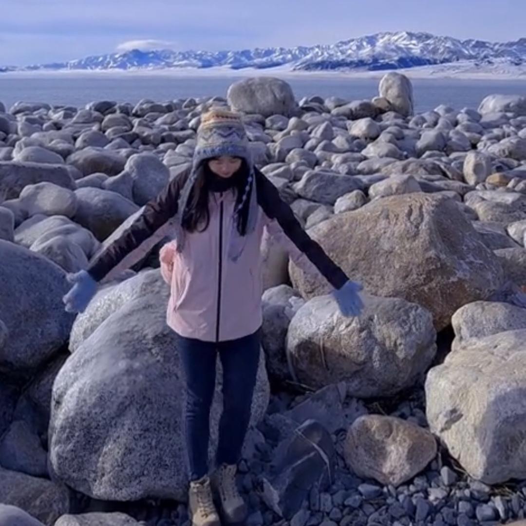 宋你一朵小红花🌸