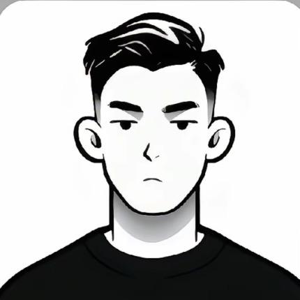 顺其自然-