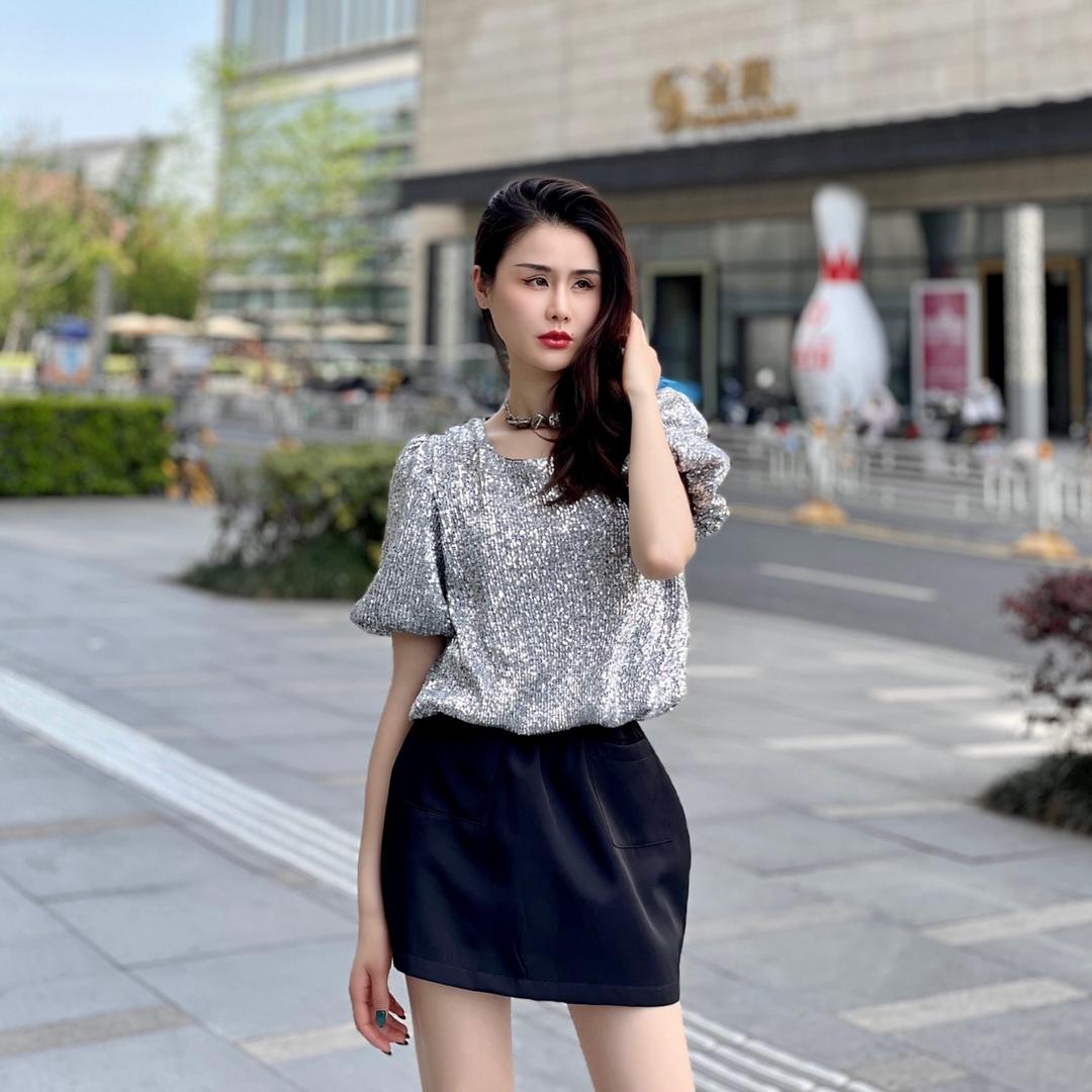 朱爷教拍照