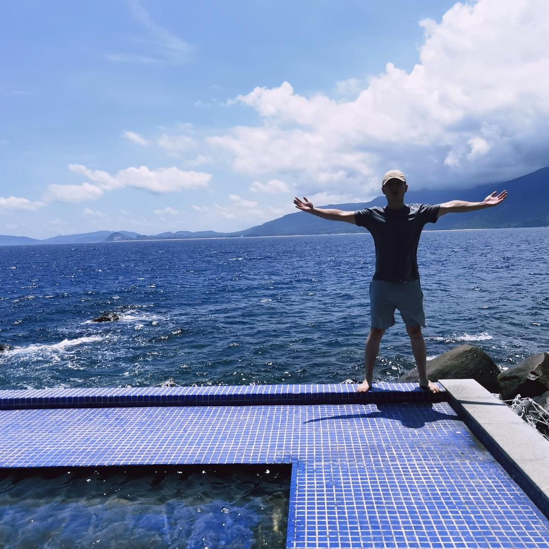 兴荣信息（海南）