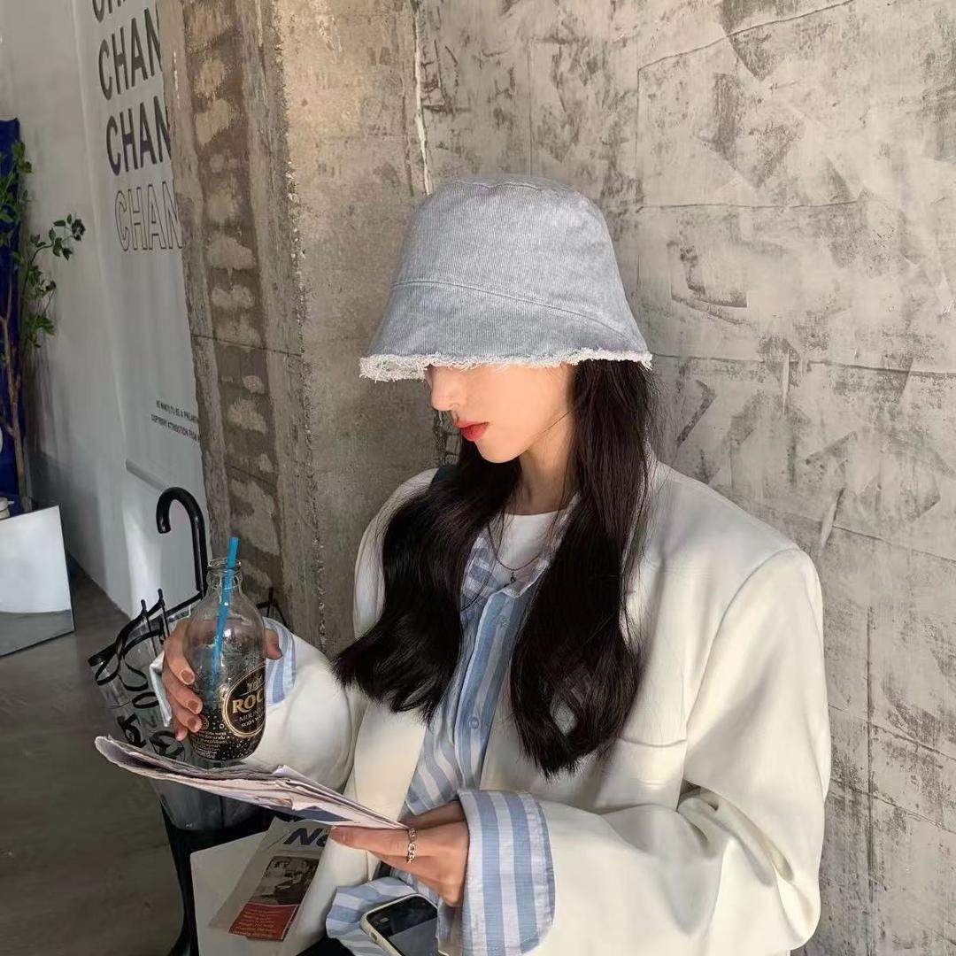 HH韩国饰品