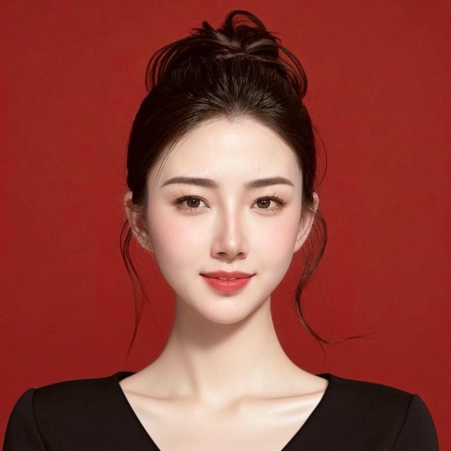 爱人先爱己