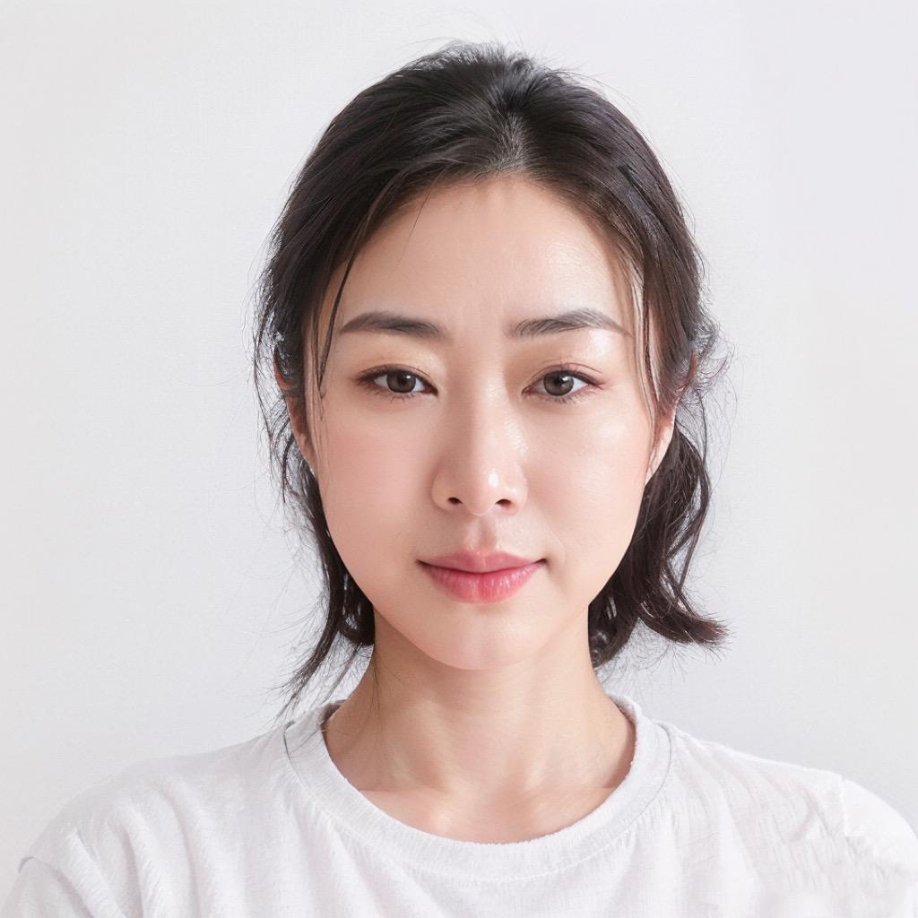 金顺房产 程许亚
