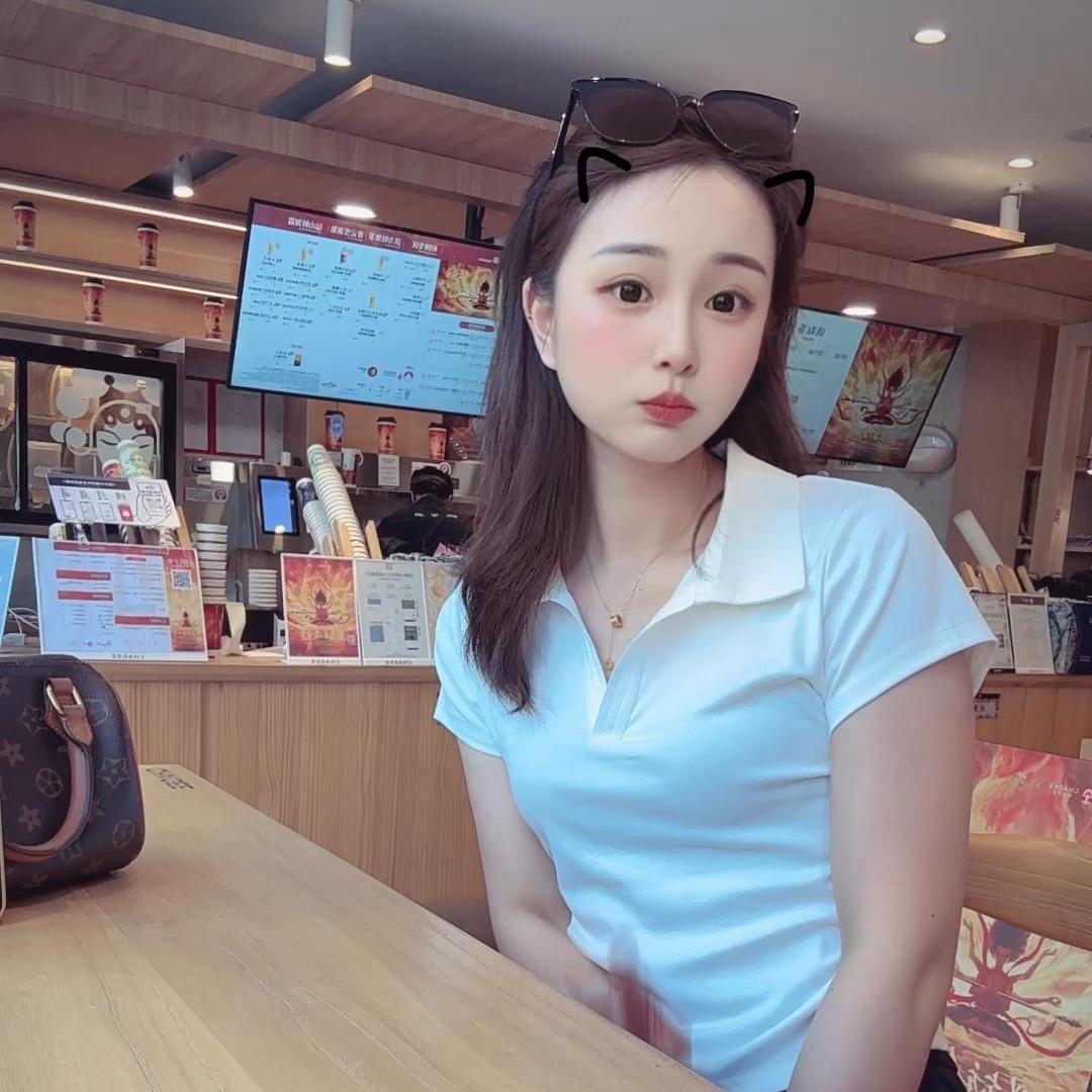 美衣馆女装（新安集）