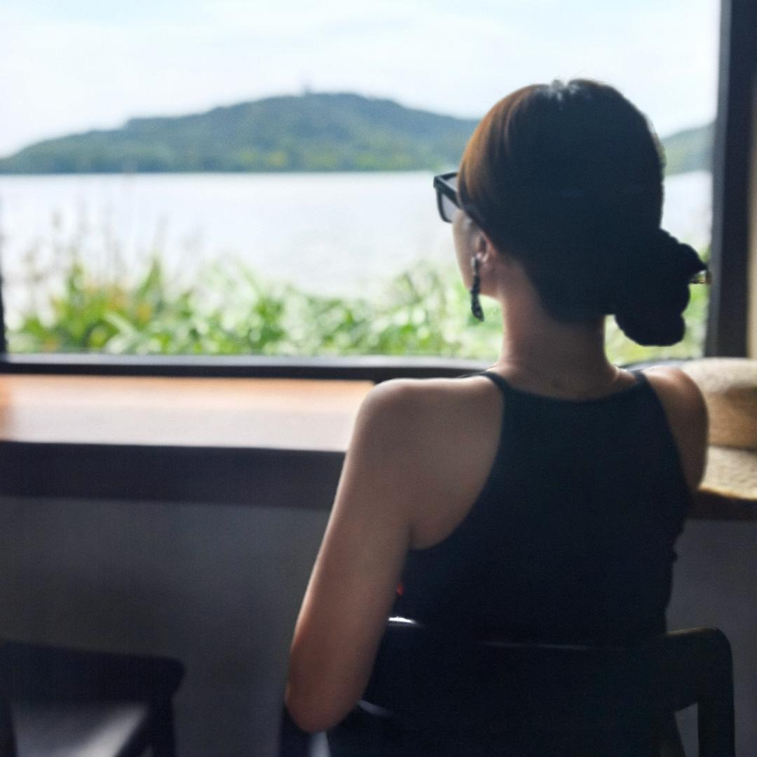 𝓽𝓲𝓷໌𝓰婷ᩚ࿐