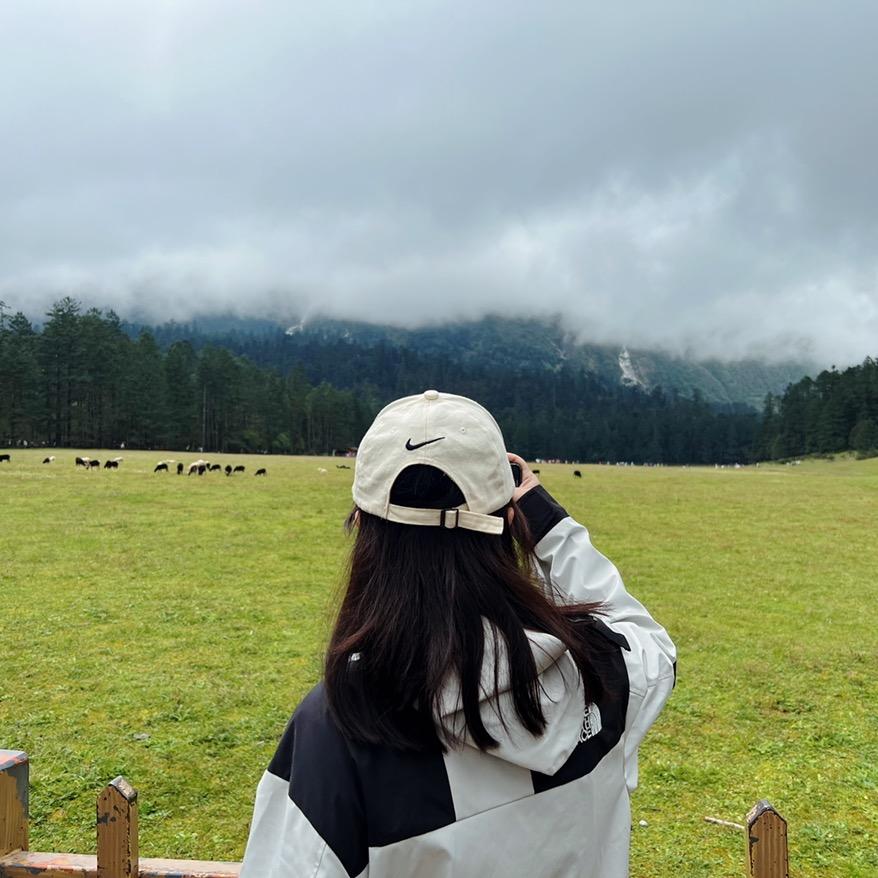 妞妞妞妞妞🍊、