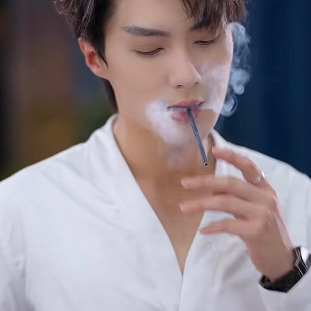 半是蜜糖半是伤