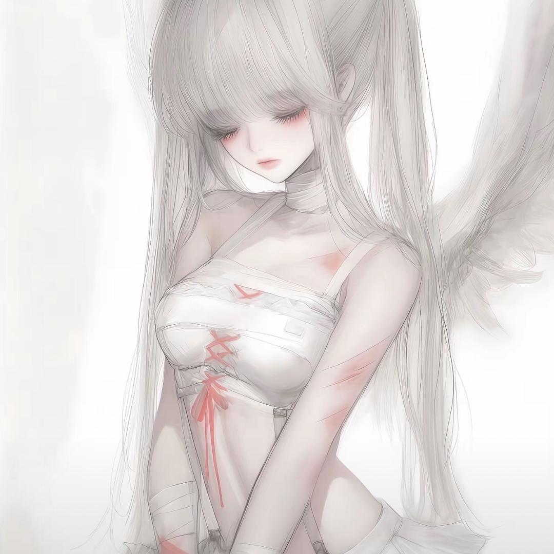 桃桃子 ྀི