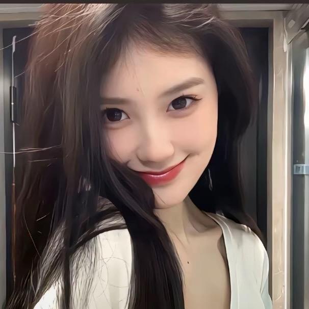 冰美式🧊