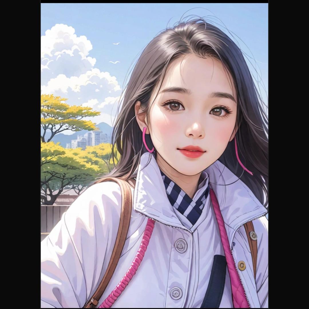 熙宝宝