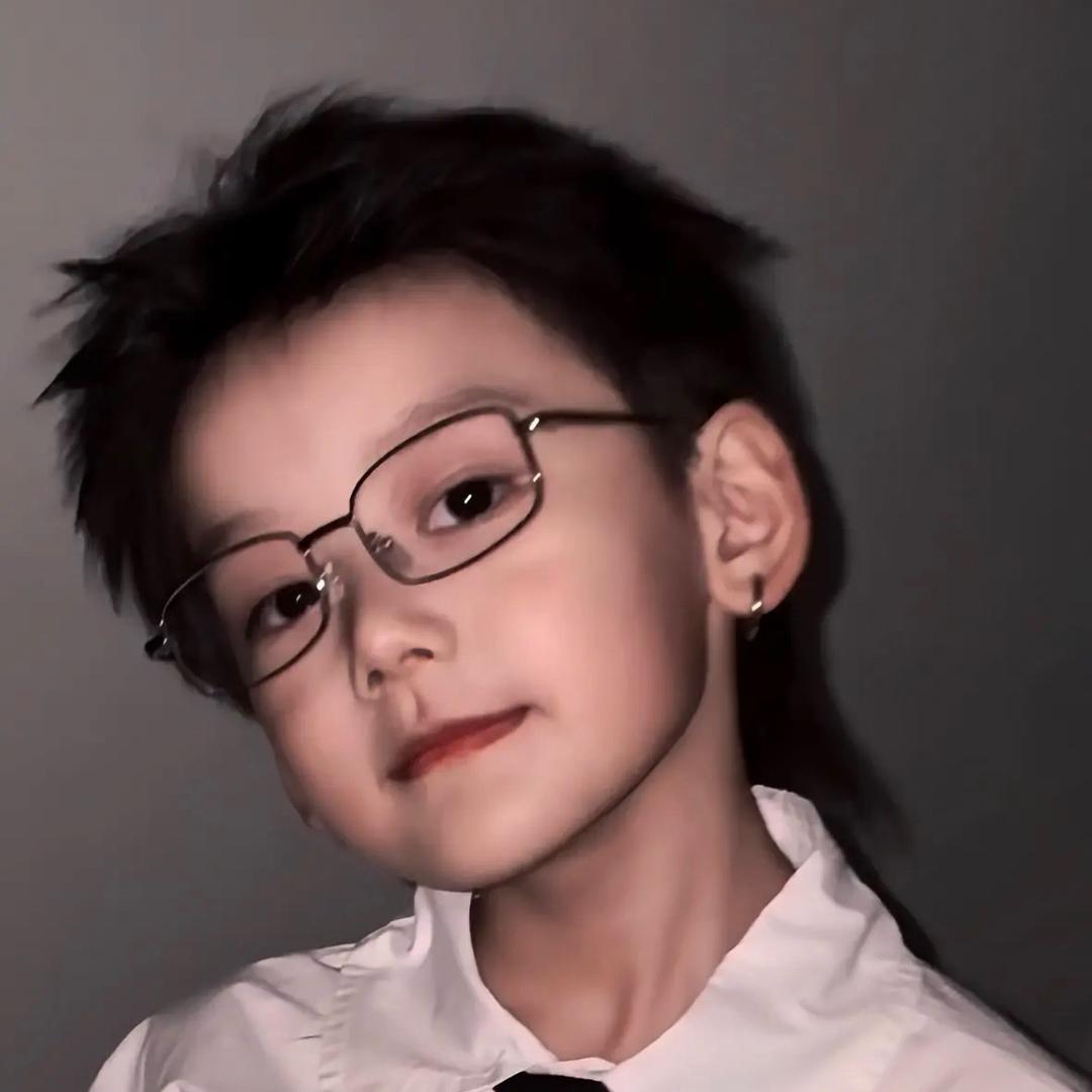 夏至