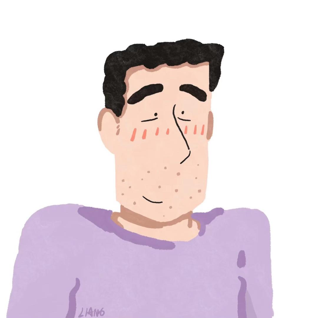 Of