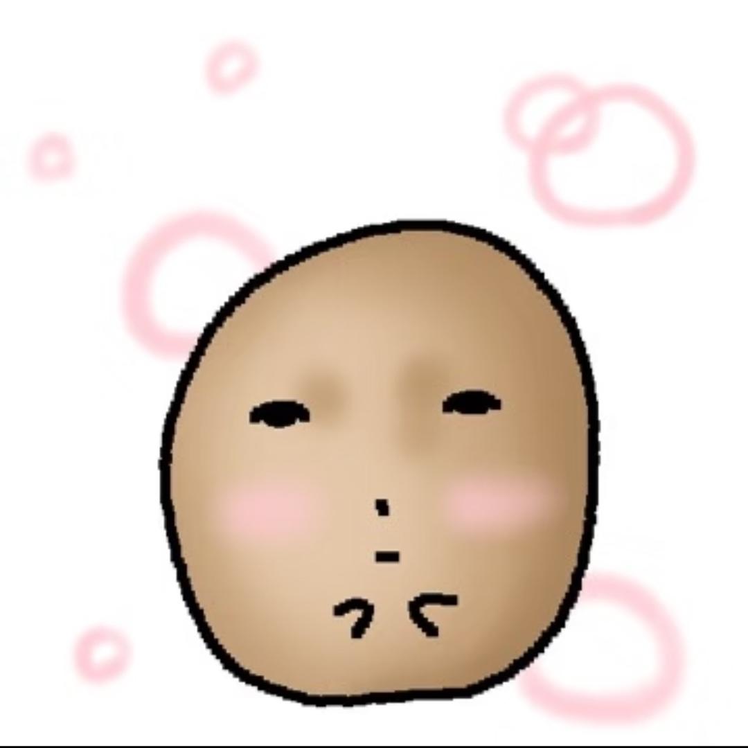 枝枝豆