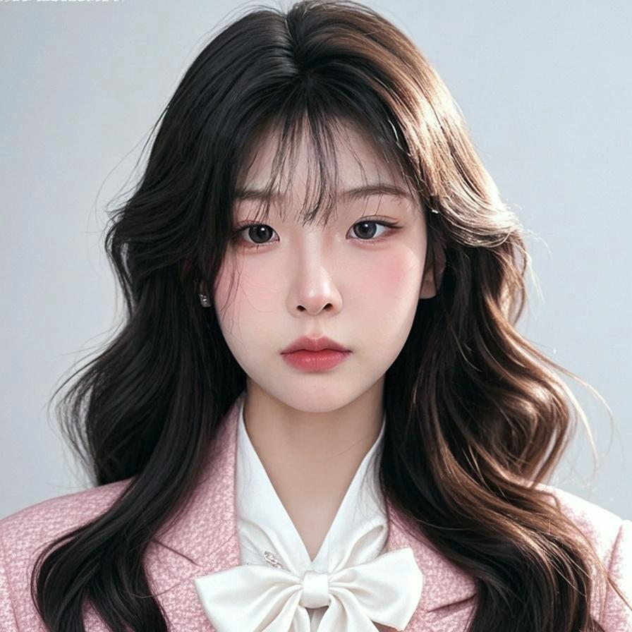 韦小宝的探店日常