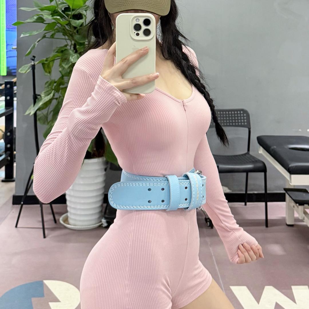 胡涂涂