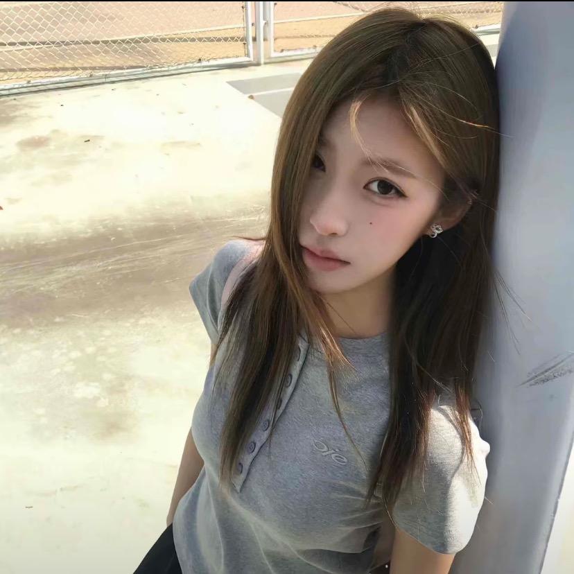 来碗火鸡面