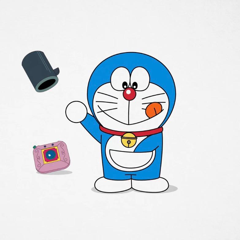 旅行&生活百宝箱