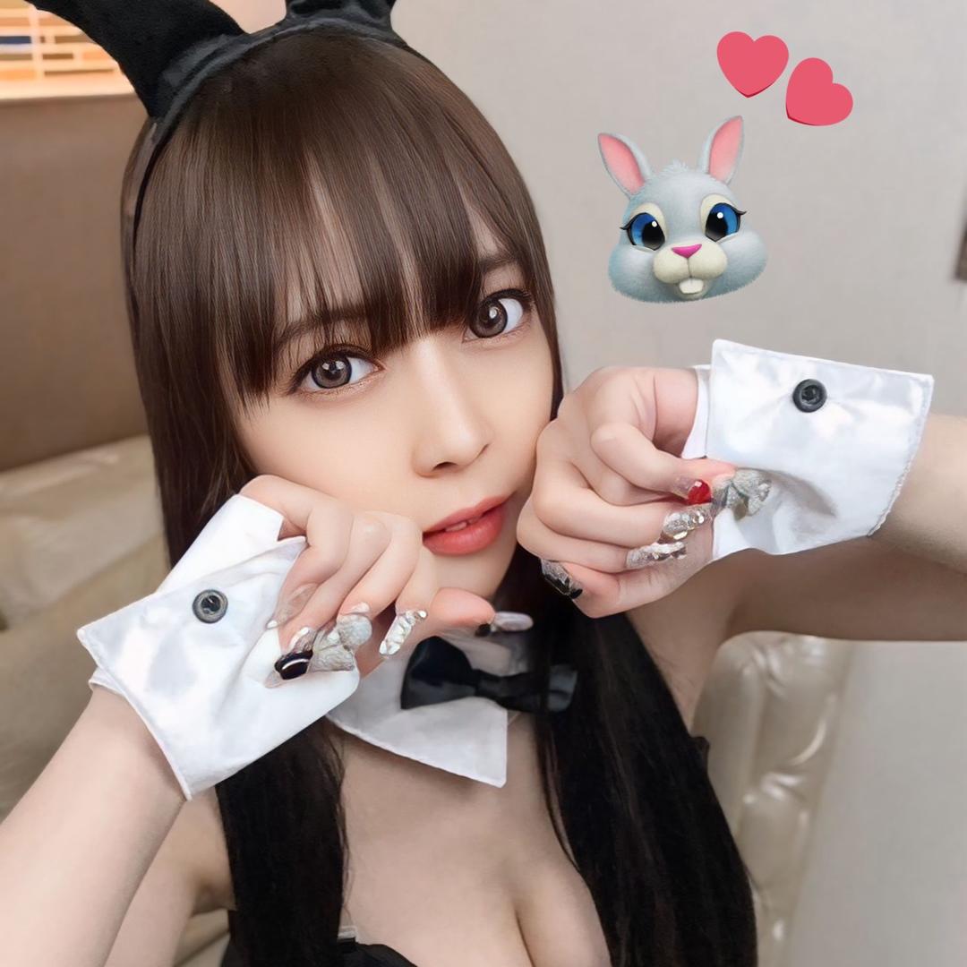 小美优选