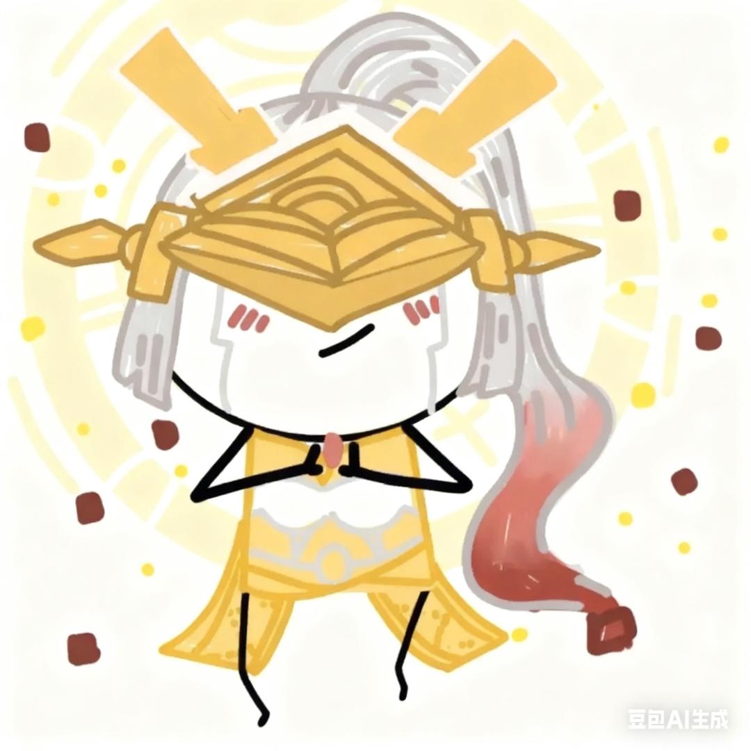 魔法鱼蛋