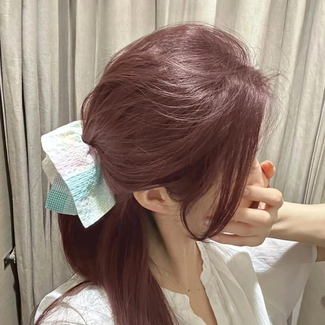 野草🌿