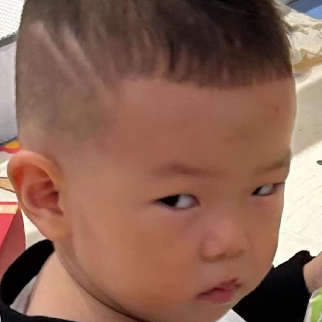 泽锡哦✨