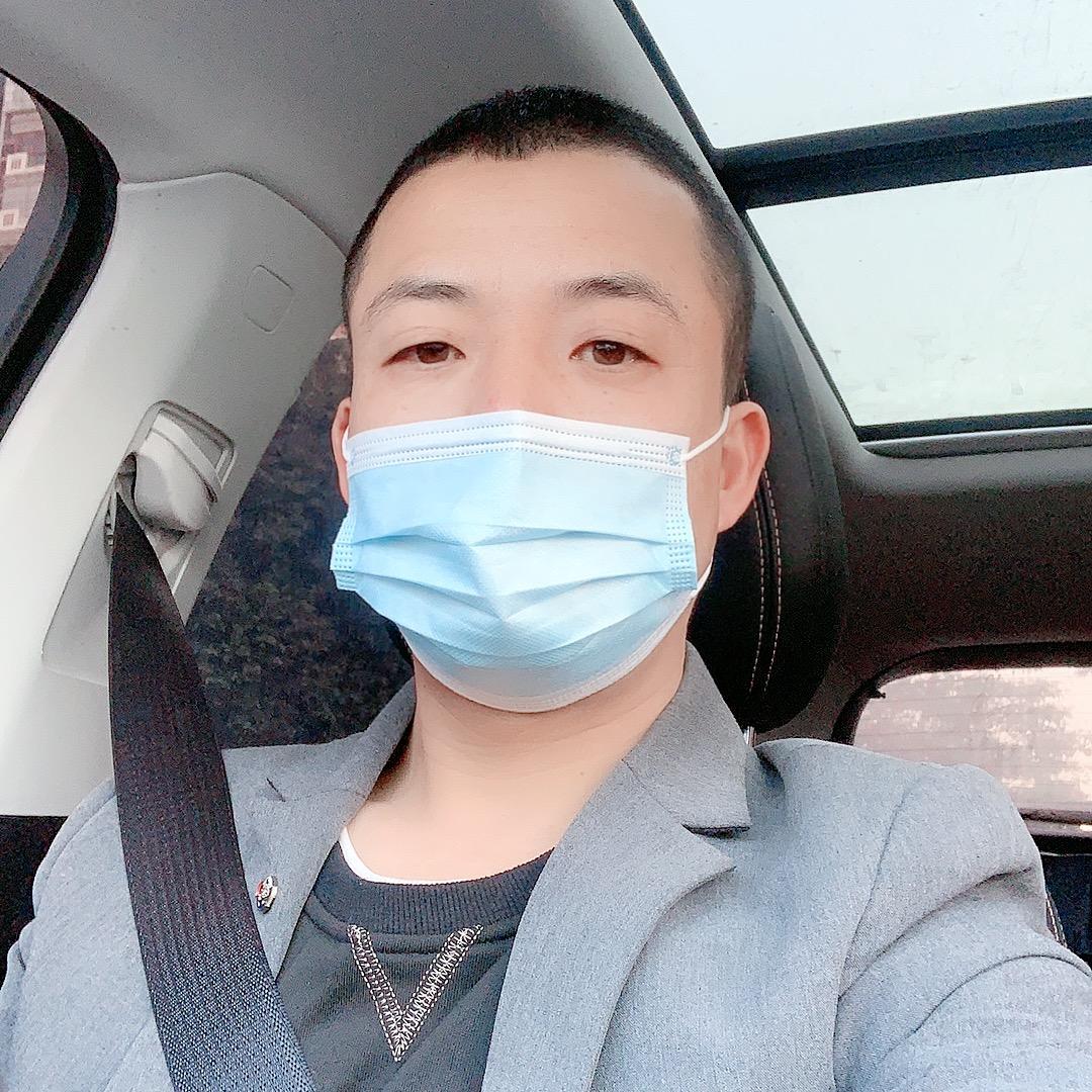 广东水泥制品周生