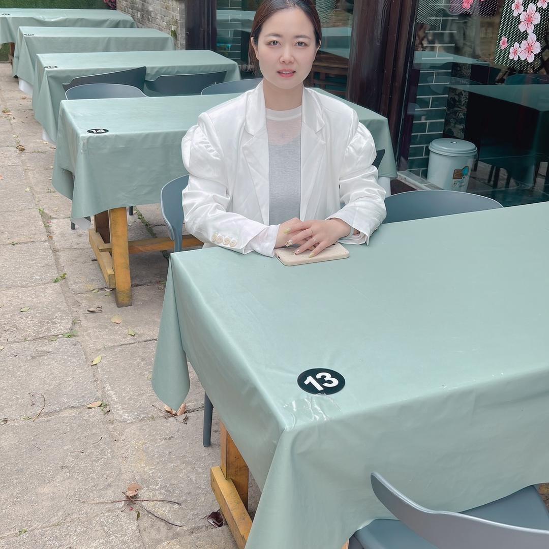 往里招财进宝的店