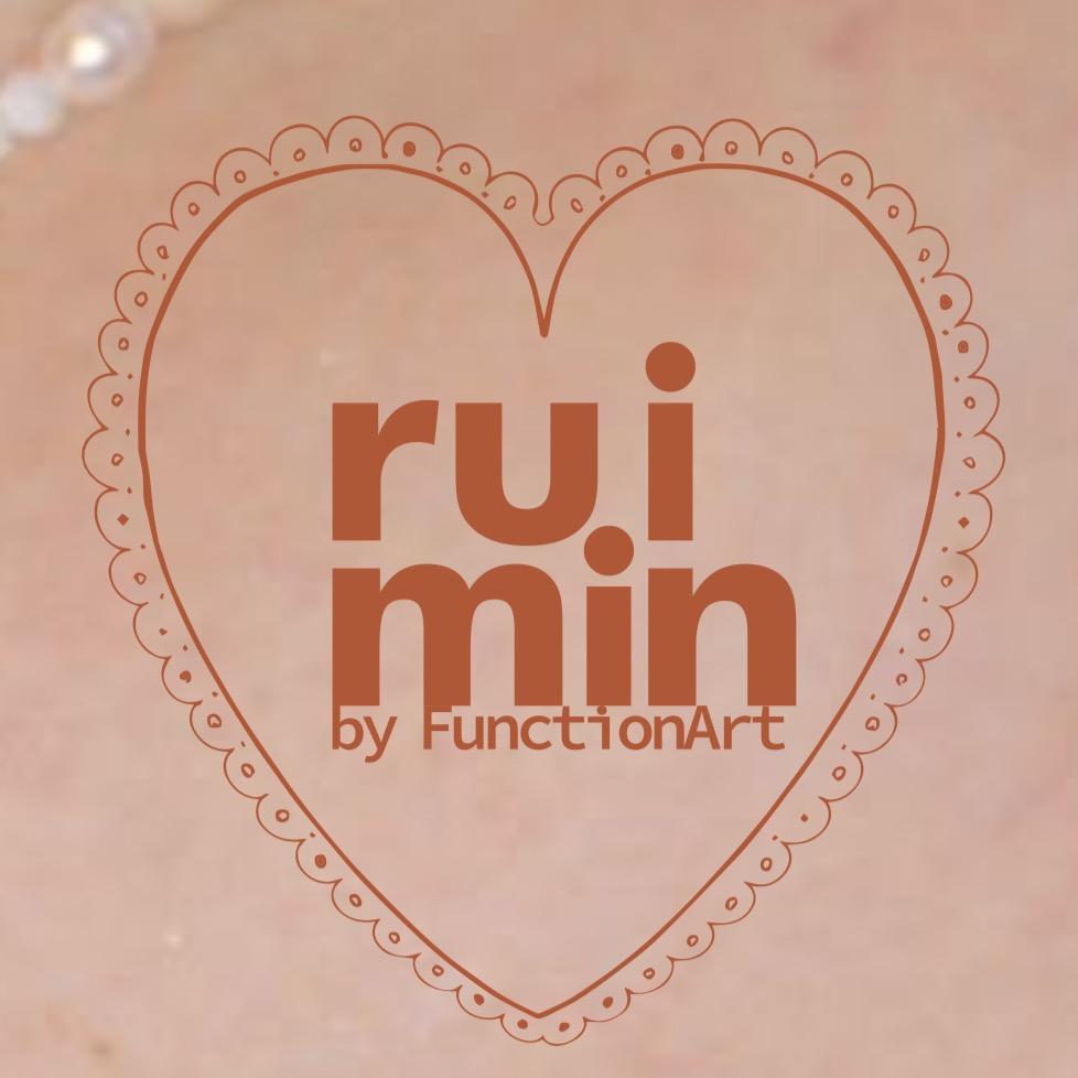 ruimin瑞旻
