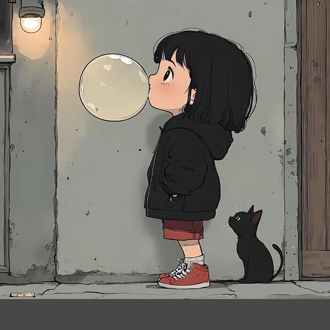 财宝$ ♛(っ˘зʕ•̫͡•ʔ