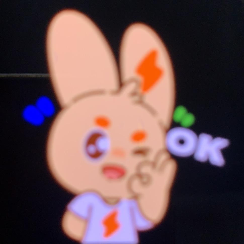欧买噶香香对对碰