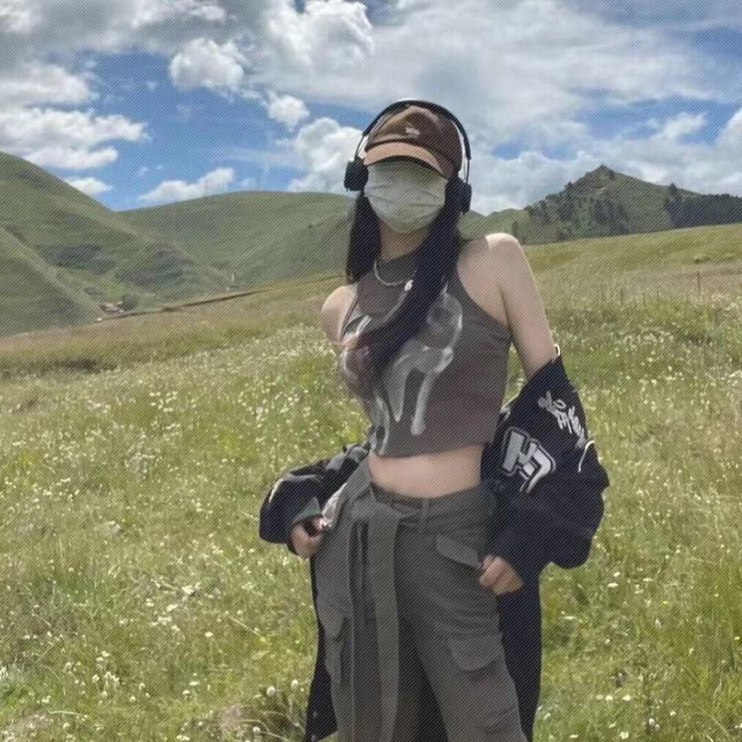 超爱吃香菜哟