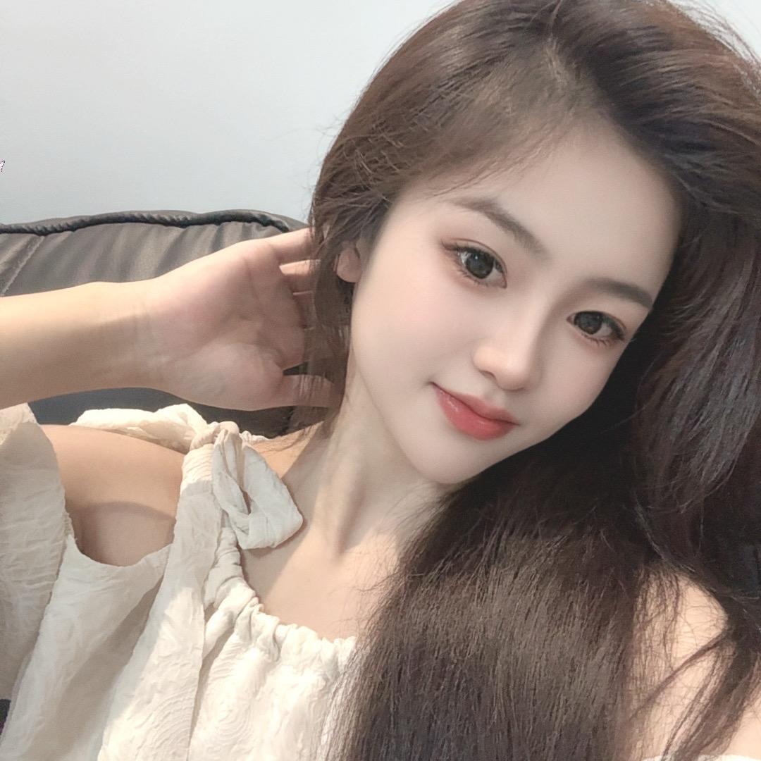 @𝓐𝓾𝓻𝓸𝓻𝓪.