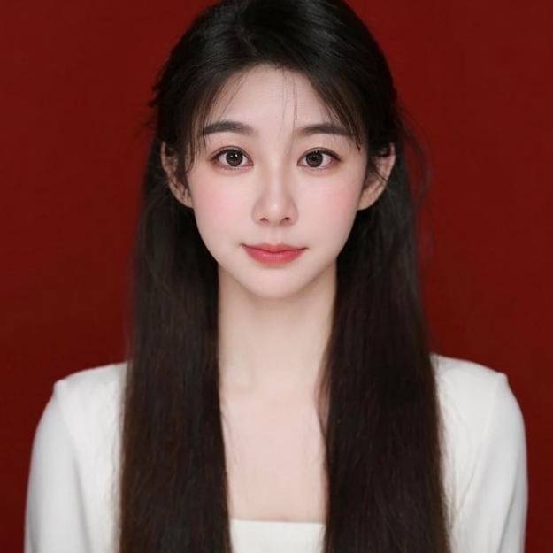 武平县福坤纸业可依电子商务经营部