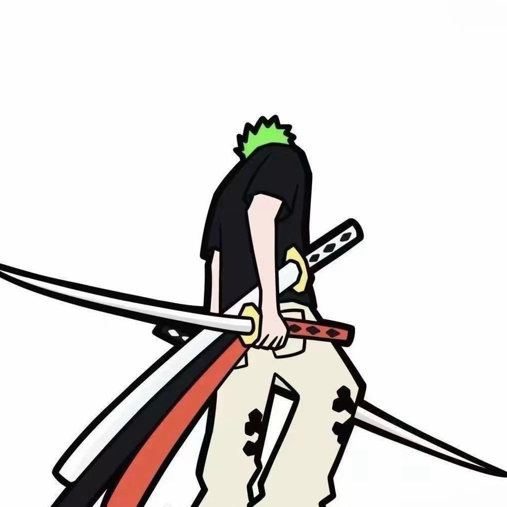 图图cos女仆going壮壮妈