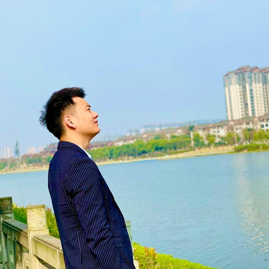 清洁专家·郭不累