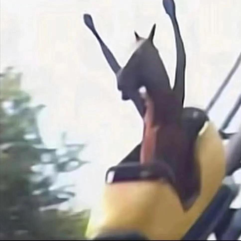 阴雨天总在循环