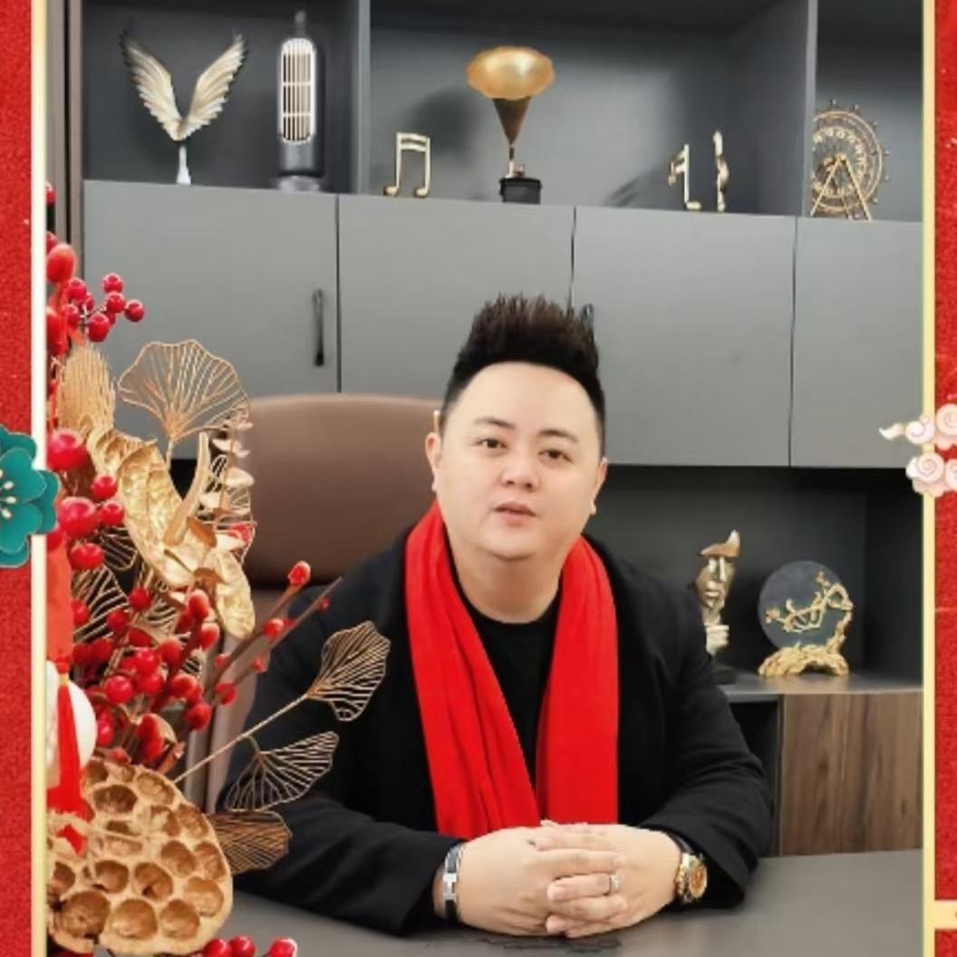 广州租车豪铭汇：笙