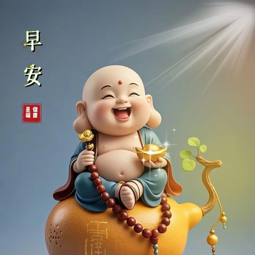 巳巳如意🧧