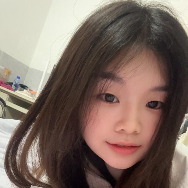 阿琳